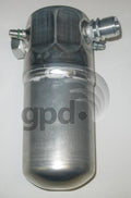 New Drier/Accumulator   Global Parts Distributors   1411347