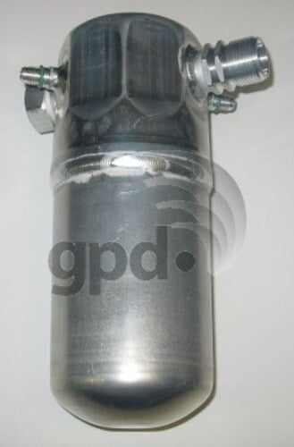 New Drier/Accumulator   Global Parts Distributors   1411347
