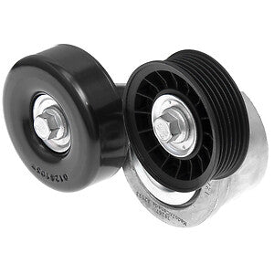 Belt Tensioner Assy  Continental  49246
