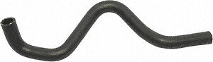Molded Heater Hose  Continental  64394