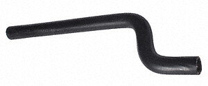 Molded Heater Hose  Continental  63096