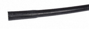 Molded Heater Hose  Continental  63102