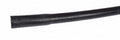 Molded Heater Hose  Continental  63102