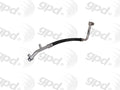 Suction Line   Global Parts Distributors   4811645