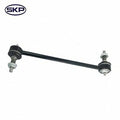 Sway Bar Link Or Kit  Skyward Automotive  SK8639