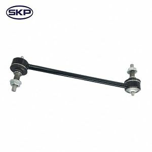 Sway Bar Link Or Kit  Skyward Automotive  SK8639