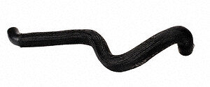 Continental Molded Radiator Hose 62195