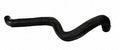 Continental Molded Radiator Hose 62195