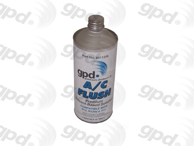 Refrigerant Oil   Global Parts Distributors   8011256