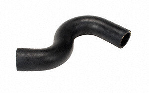 Continental Molded Radiator Hose 62407