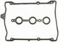 Valve Cvr Gasket Set  Mahle Original  VS50378
