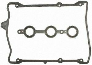 Valve Cvr Gasket Set  Mahle Original  VS50378