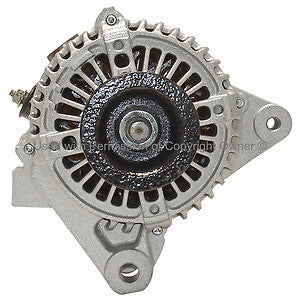 Reman Alt   FVP   13958