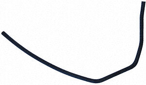 Continental Coolant Heater Hose 64113