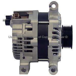 Reman Alt   FVP   11411