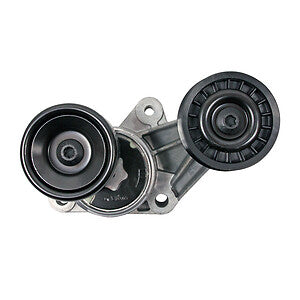 Belt Tensioner Assy  Continental  49368