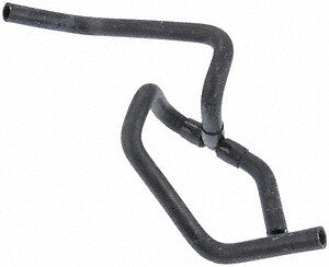 Molded Heater Hose  Continental  62849