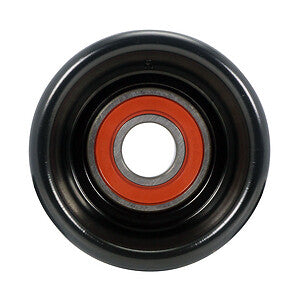 Continental Belt Tensioner Pulley 49006