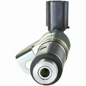 Variable Camshaft Timing Solenoid  Spectra Premium Industries  VTS1161