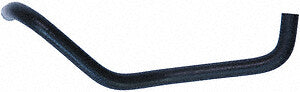Continental Coolant Heater Hose 64180