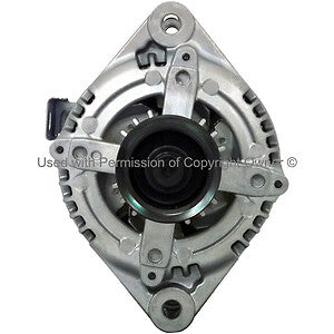 Reman Alt   FVP   10275