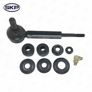 Sway Bar Link Or Kit  Skyward Automotive  SK90619