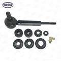 Sway Bar Link Or Kit  Skyward Automotive  SK90619