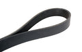 Serpentine Belt  Continental  4080630X