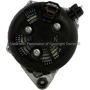 Reman Alt   FVP   10309