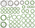 A/C Seal Repair Kit   Global Parts Distributors   1321256