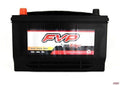 Battery   FVP   65HD