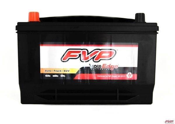 Battery   FVP   65HD