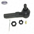 Outer Tie Rod End  Skyward Automotive  SES3181RL
