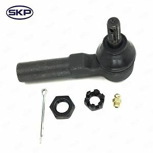 Outer Tie Rod End  Skyward Automotive  SES3181RL