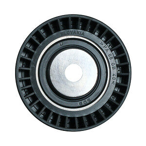 Belt Tensioner Pulley  Continental  49064