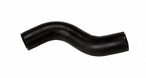 Lower Radiator Hose  Continental  62606