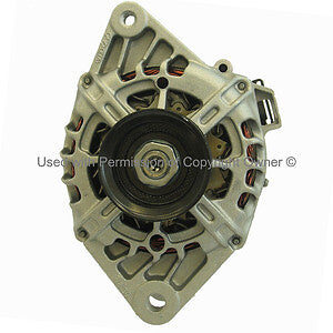 Reman Alt   FVP   11471