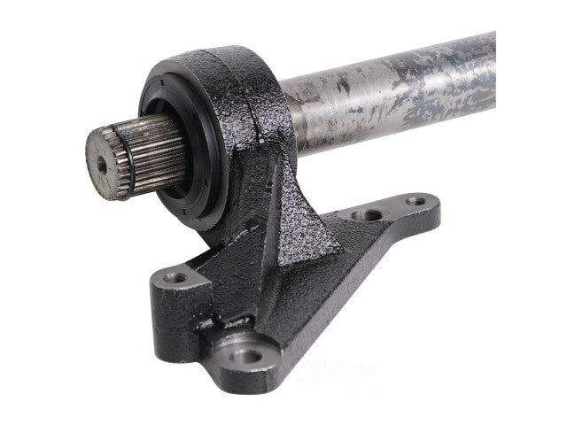 CV Intermediate Shaft   GSP North America   NEX36004