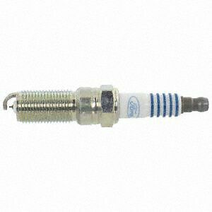Motorcraft SP550X Suppressor Spark Plug