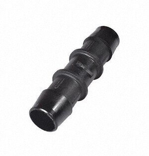 Connector Or Reducer  Continental  65624