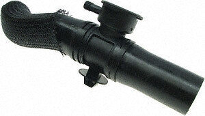 Continental Molded Radiator Hose 62448