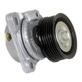 Continental Belt Tensioner Assembly 49393