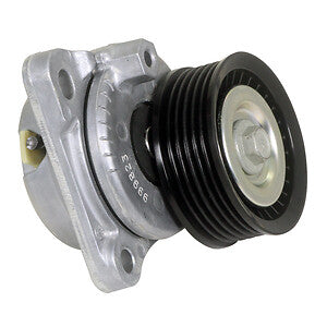 Continental Belt Tensioner Assembly 49393
