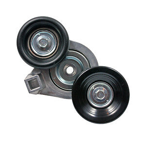 Continental Belt Tensioner Assembly 49295