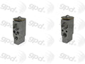 Expansion Valve   Global Parts Distributors   3411822