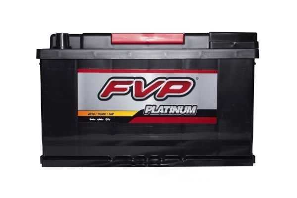 Battery   FVP   P94R