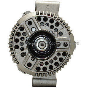 Reman Alt   FVP   15434