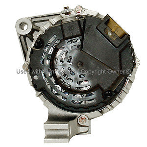 Reman Alt   FVP   13866