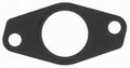 EGR Valve Gasket  Mahle Original  G32729