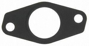 EGR Valve Gasket  Mahle Original  G32729